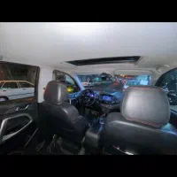 تی گو ۵|خودرو سواری و وانت|تهران, جلیلی|دیوار