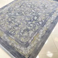 سرای فرش نگین ایلام