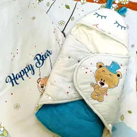 سرویس روتختی بچگانه