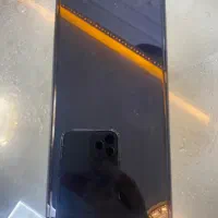 شیاومی نوت ۱۳