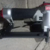 مگنه زنی بادی جیتول کره مدل۱۶۸۰