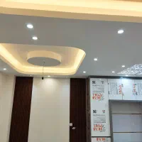 تعمیرات و بازسازی از صفر تا صد|خدمات پیشه و مهارت|کرمانشاه, |دیوار