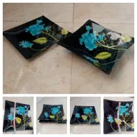 ظروف آشپزخانه|ظروف سرو و پذیرایی|بومهن, |دیوار