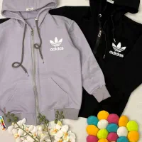 سویشرت مناسب ۱ تا ۵ سال نو