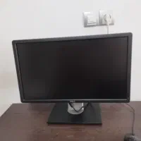 مانیتور گیمینگ