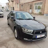 دنا پلاس توربو اتومات