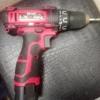 دلر شارژی فوقلاده قوی و سالم