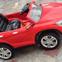 فروش ماشین شارژی
