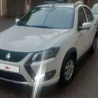 کوییک Gxl 404|خودرو سواری و وانت|تهران, دروازه شمیران|دیوار