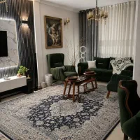 فروش-واحد-78-متری-فول-امکانات-تراس-ساخت-98