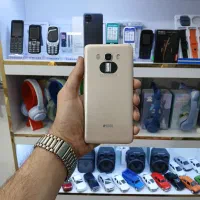 گوشی سامسونگ مدل j7