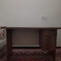 میز اداری / کار