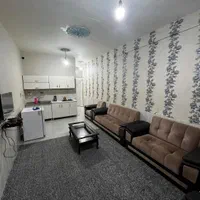 سویت|اجارهٔ کوتاه‌مدت آپارتمان و سوئیت|آبادان, |دیوار