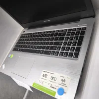 لپ تاپ تعداد بالا asus dell hp lenovo i5|رایانه همراه|کرمانشاه, |دیوار