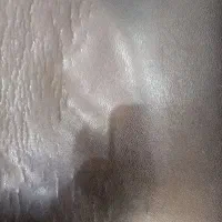 کارگرخانوم