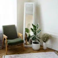 ۹۰متری، حاشیه اصلی فارغ التحصیلان