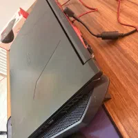 لبتاب گیمینگ|رایانه همراه|ارومیه, |دیوار