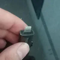 otg|لوازم جانبی موبایل و تبلت|میاندوآب, |دیوار