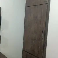 ۳۵هکتاری بخش ۴ همکف دو خواب ۸۵متری اقساط تسویه|فروش آپارتمان|امیدیه, |دیوار