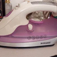 اتو بخار|اتو و لوازم اتو|اراک, |دیوار