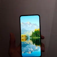 آنر 9X با حافظهٔ ۱۲۸ گیگابایت
