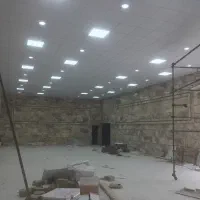 برقکار برقکشی برقکاری ساختمان|خدمات پیشه و مهارت|رفسنجان, |دیوار