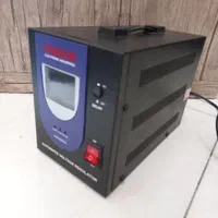 ترانس استابلایزر محافظ برق|سایر لوازم برقی|تهران, صادقیه|دیوار