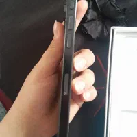 گوشی ۱۵ پرومکس|موبایل|قرچک, پارس سرام|دیوار