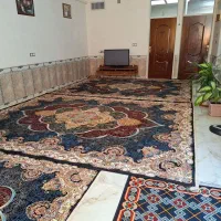 ویلایی-بلوار-بوستان-کوچه-9-ویلایی-آبخوان-غربی