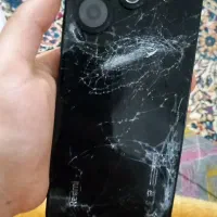 گوشی شیامی ردمی ۱۳