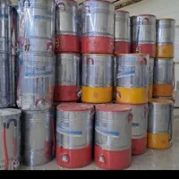 پتو شور 65کیلویی 50کیلویی 30کیلویی 25کیلویی|ماشین لباسشویی و خشککن لباس|اصفهان, ملکشهر|دیوار