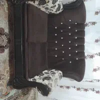 مبل|مبلمان خانگی و میز عسلی|اراک, |دیوار