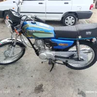 موتور کاریزان در حدخشک انجین با ضمانت