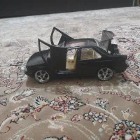 ماکت۴۰۵|اسباب‌‌بازی|پاکدشت, پاکدشت (مامازند)|دیوار