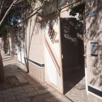 اجاره-اصناف-ویلایی