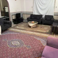 اجاره روزانه آپارتمان دوخوابه تمیز وفول امکانات|اجارهٔ کوتاه‌مدت آپارتمان و سوئیت|زاهدان, |دیوار