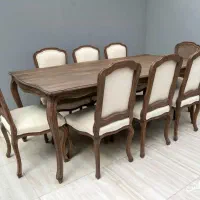 رویه کوب ماهر ونیمه ماهر|استخدام صنعتی، فنی، مهندسی|پردیس, شهرک صنعتی کمرد|دیوار