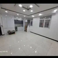 ۵۳متر نوساز