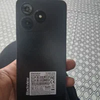 گوشی بلک ویو۸