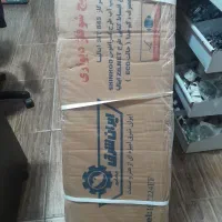 پکیچ دیواری