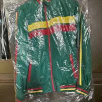 کاپشن پاییز زمستان