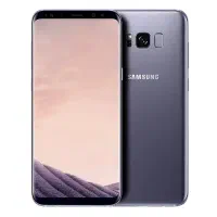 SAMSUNG GALAXY S8|موبایل|اصفهان, مرداویج|دیوار