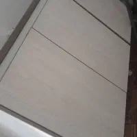 فروش کابینت سه دره