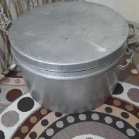 دیگ