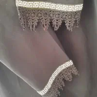 چادر عربی|لباس|ایلام, |دیوار