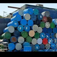 تخته بشکه بنایی نصب واجرای ایزوگام قیرگونی آسفالت|خدمات پیشه و مهارت|آبسرد, |دیوار