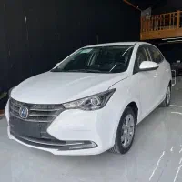 خودروFMC 511سفید صفر اقساط