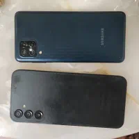 سامسونگ|موبایل|خوی, |دیوار