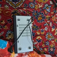 دست گاه تلویزیون|تلویزیون و پروژکتور|مشهد, نوید|دیوار