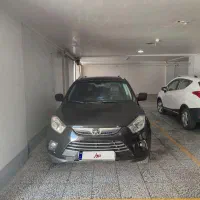 جک اس فایو ۹۶